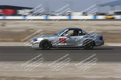 media/Oct-18-2025-Nasa (Sat) [[47b537a347]]/Time Trial/Turn 1/